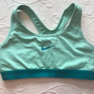 Nike Sportbra